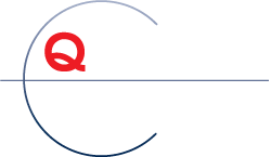 Quantum acompa logo